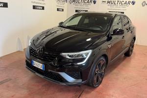 Renault Arkana Full Hybrid E-Tech 145 CV Engineere