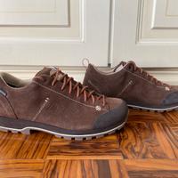 Dolomite scarpe uomo