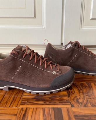 Dolomite scarpe uomo