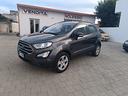ford-ecosport-1-5-tdi-anno-2019