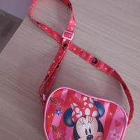 borsetta minnie