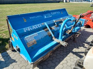 Trinciastocchi Nobili BNG 270