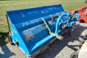 Trinciastocchi Nobili BNG 270