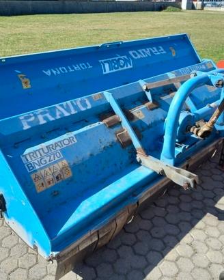 Trinciastocchi Nobili BNG 270