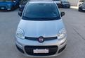 Fiat Panda 1.2 EasyPower GPL 2020 80.000KM
