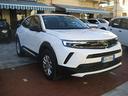 opel-mokka-1-2-turbo-130cv-aut-edition