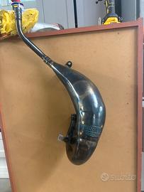 Pancia messico per husqvarna sm/smr/wre
