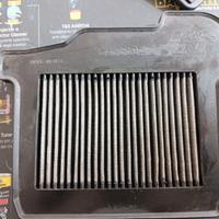 Filtro aria kn per Yamaha mt-09