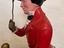 Immagine 2