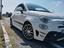 Immagine 3