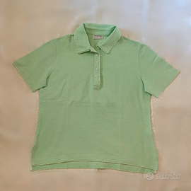 Maglietta Riccardo Prisco