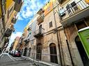 monolocale-a-barletta
