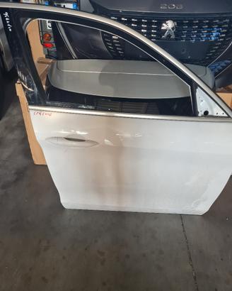 Porta anteriore dx Alfa Stelvio