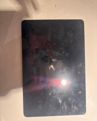 Tablet samsung s8