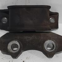 SUPPORTO MOTORE OPEL Combo Serie (C) benzina 1600 