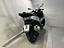 Immagine 13