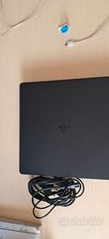 Playstation