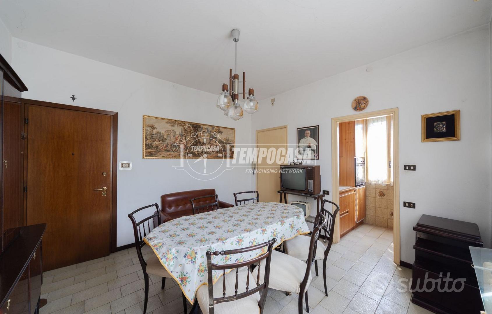 Appartamento – Bulciago, Bulciaghetto - Vista 3