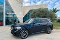 Bmw X5 xDrive30d Msport Anticipo €14.900 noleggio 