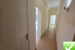 Appartamento Uso Studio Viale Amendola