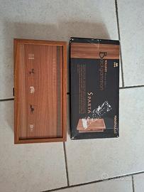 Backgammon