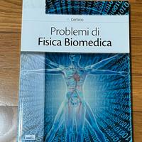Problemi di fisica biomedica Cerbino