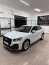 audi-q2-30-tdi-s-line-edition