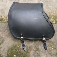 Borsa Endscuoio per sportster harley