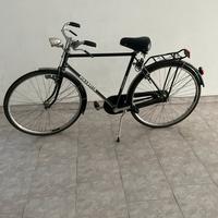Bicicletta vintage Pinarello