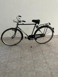 Bicicletta vintage Pinarello