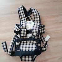 Marsupio neonati Chicco 