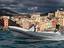 Immagine 28