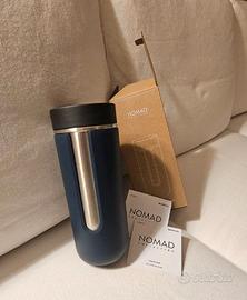 Travel Mug Nespresso Large