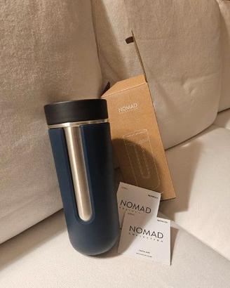 Travel Mug Nespresso Large