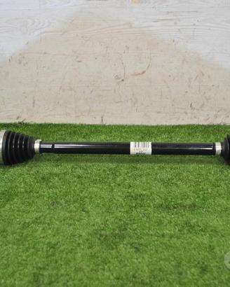 BMW F20 F23 F32 Semiasse posteriore destro