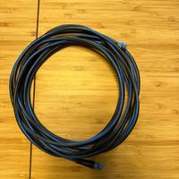 Cavo Backbone STNG 5m Raymarine