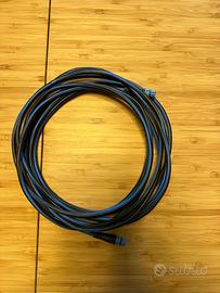 Cavo Backbone STNG 5m Raymarine