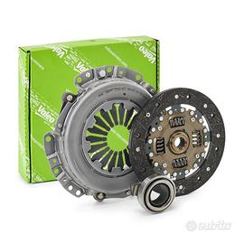 Kit Frizione VALEO 826522 – Fiat Panda 1.3 Multije