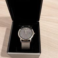 Orologio Armani AR11069 (set completo)