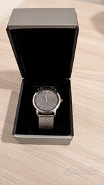 Orologio Armani AR11069 (set completo)