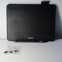 Tavoletta Grafica Ugee S630