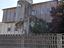 Immagine 5