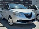 lancia-ypsilon-1-3-mjt-16v-95-cv-5-porte-s-s-gold