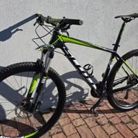 Mountain Bike Scott Sports Scale 735 tg.L