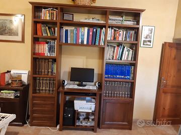 libreria