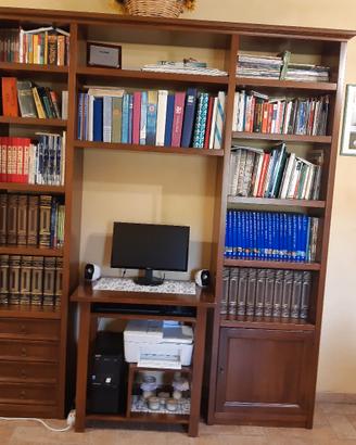 libreria