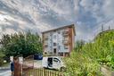 4-locali-a-rivoli