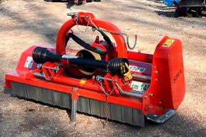 Trincia SIMA 145 cm Sp. Idr. -NUOVO