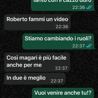 Cucciola Barboncino Toy