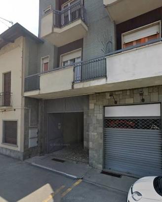 Immobile di 28 m² con 3 locali a Carmagnola